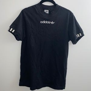Adidas Tee